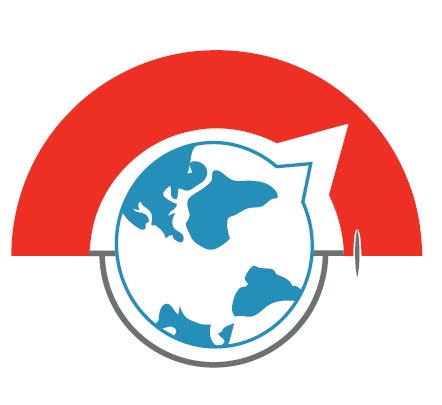 Best Language Services Ltd.