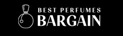 Best Perfumes Bargain