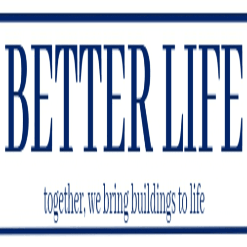 Betterlife