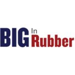 BigInRubber