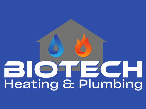 Biotech Heating Services
