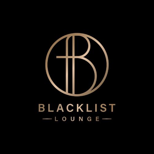 Blacklist Lounge London limited