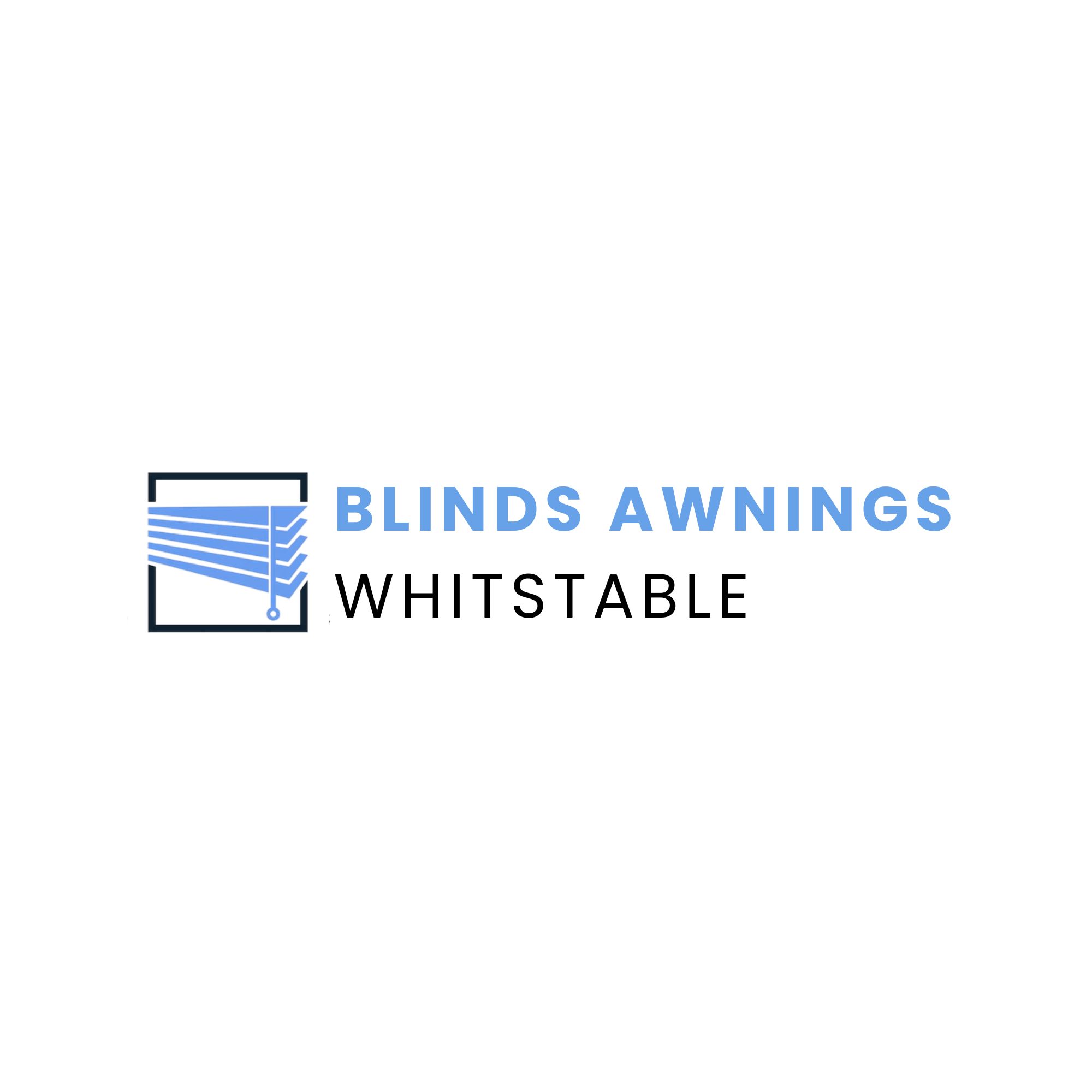Blinds Awnings Whitstable