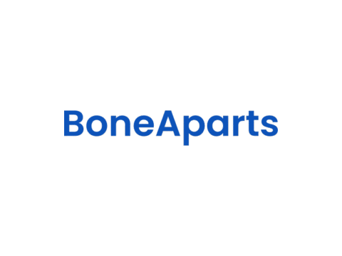 BoneAparts