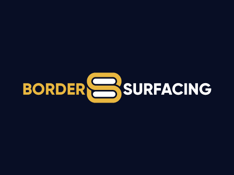 Border Surfacing Contracting LTD