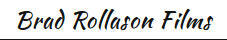 Brad Rollason Films