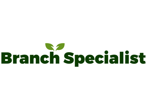 Branch Specialist Ltd