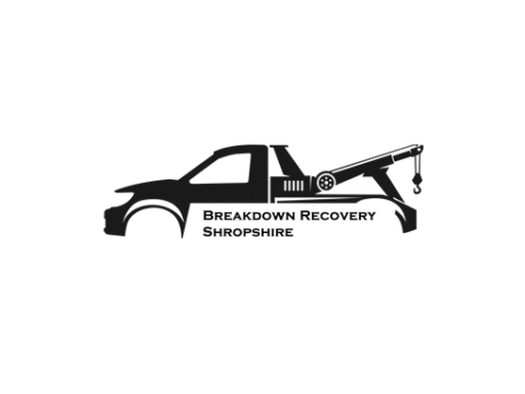 Breakdown Recovery Shropshire