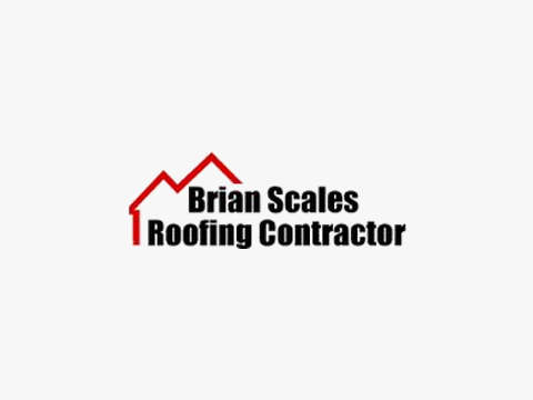 Brian Scales Roofing