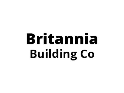 Britannia Building Company Ltd