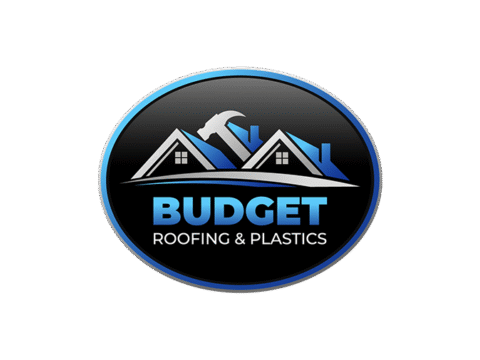 Budget Roofing And Plastics
