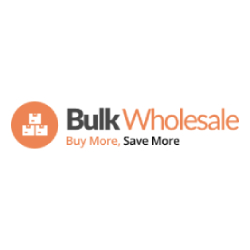 Bulk Wholesale