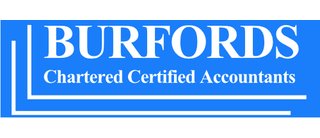 Burfords Chartered Certified Accountants