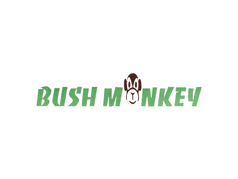 Bush Monkey Garden Services
