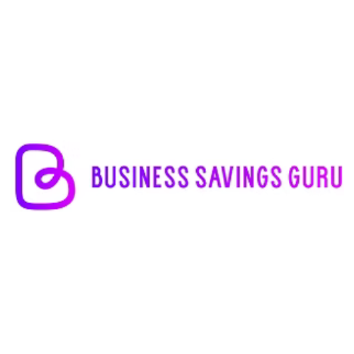 Business Savings Guru