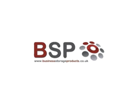 Business Storage Products Ltd