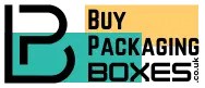 Buy Packaging Boxes