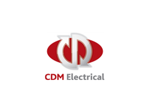 C D M Electrical LTD