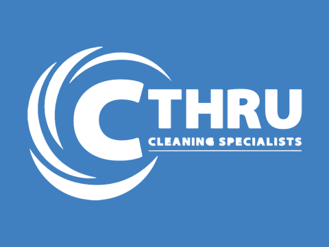 C-Thru Cleaning Specialist