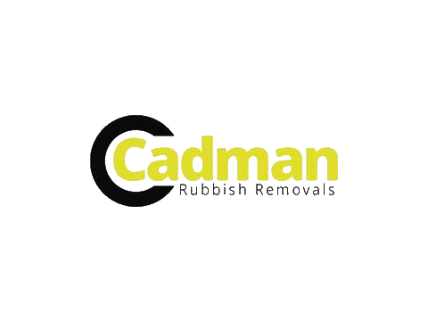 Cadman Rubbish Removals Limited