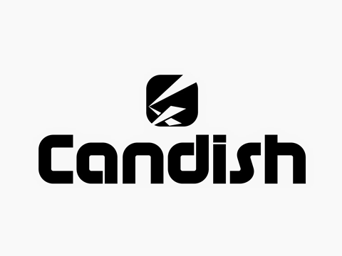 Candish LTD
