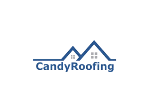 Candy Roofing
