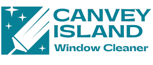 Canvey Window Cleaners