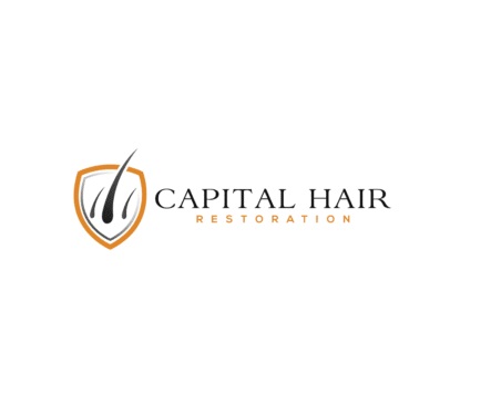 Capital Hair Restoration - Bromley