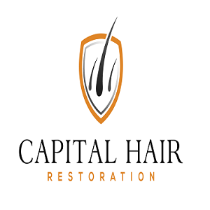 Capital Hair Restoration - Hair Transplant