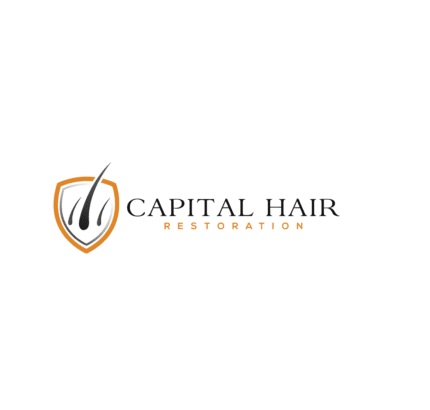 Capital Hair Restoration - Hair Transplant
