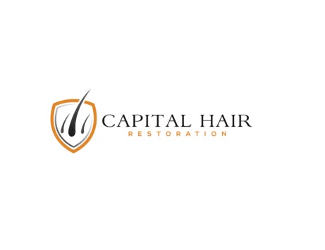 Capital Hair Restoration - Hair Transplant