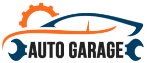 Car Tinting Dubai Shop