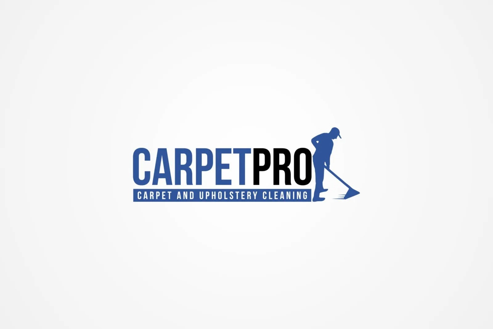 Carpet Pro UK