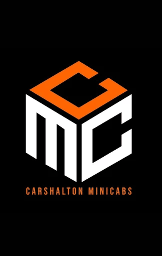 carshaltonminicab
