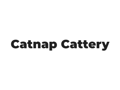 Catnap Cattery
