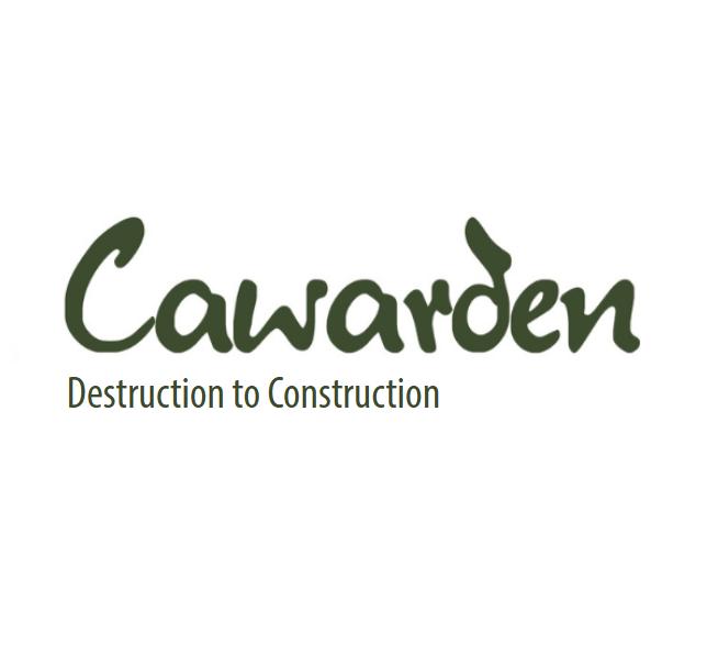 Cawarden Brick and Tile Co Ltd