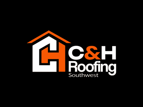 C&H Roofing Southwest Limited