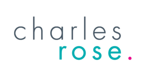 Charles Rose Estate and Letting Agents in Leamington Spa