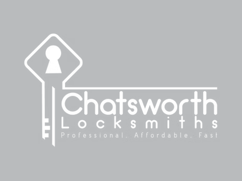 Chatsworth Locksmiths