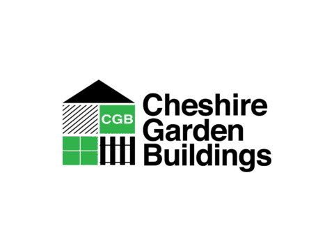 Cheshire Garden Buildings LTD