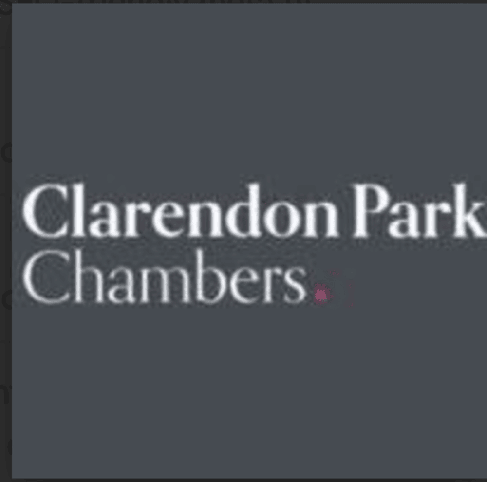 Clarendon Park Chambers