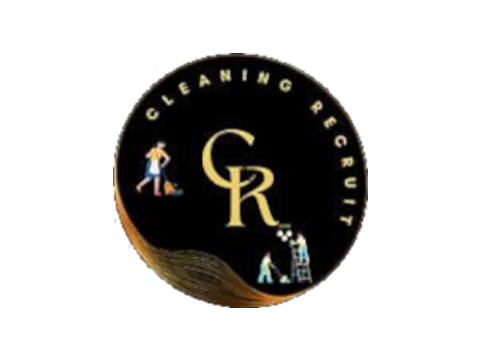 Cleaning Recruit