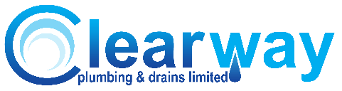 Clearway