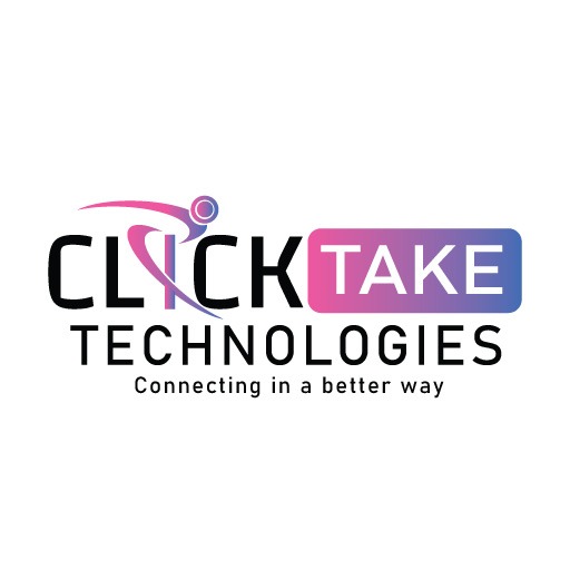 ClickTake Technologies (Pvt) Ltd.