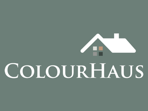 Colourhaus Decorating Ltd