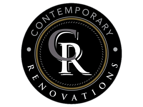 Contemporary Renovations Ltd