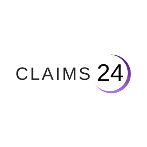 Cosmetic Surgery Claims Uk