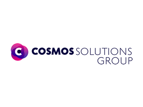 Cosmos Solutions Group Limited