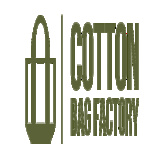 Cotton Bag Factory