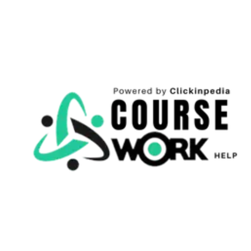 coursework help